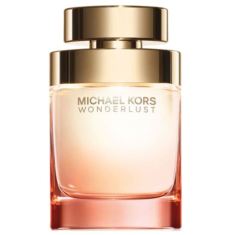 michael kors parfum online shop.